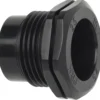 Fix-pro prk trykskrue 20mm
