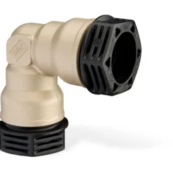 Fix-pro prk vinkel 25mm