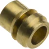 Fix-pro reduksjon 15 x 10 mm til pex/kobberrør