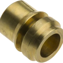 Fix-pro reduksjon 15 x 10 mm til pex/kobberrør