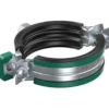 Fix-pro rørklammer ksb2 48-52mm