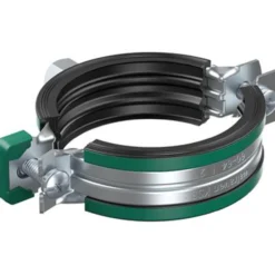 Fix-pro rørklammer ksb2 31-35mm