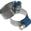 Fix-pro slangeklemme 15-24mm galvanisert 2pk
