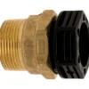 Fix-pro ta prk overgang np 25mmx1"