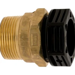 Fix-pro ta prk overgang np 25mmx1"