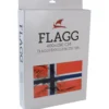 Flagg 400x290cm