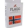 Flagg 350x255cm