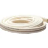 Flenset kit 1/4" x 3/8" - 5m