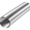 Flexit alukanal 3m ø125mm