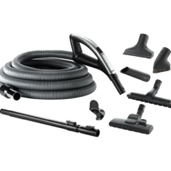 Flexit brukerutstyr led 12m