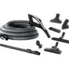 Flexit brukerutstyr led 9m