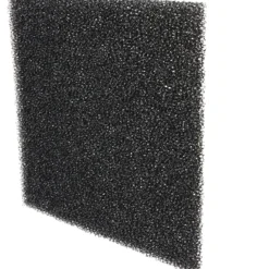 Flexit filter aero ventiler