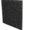 Flexit filter aero 100v2 4-pakk