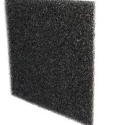 Flexit filter aero 100v2 4-pakk