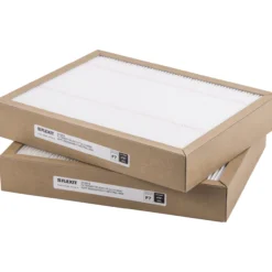 Flexit filtersett f7 c2