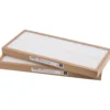 Flexit filtersett f7 uni3