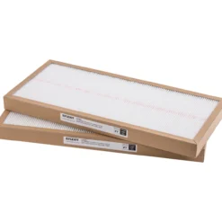 Flexit filtersett f7 uni3