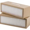 Flexit filtersett f7 uni2
