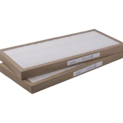 Flexit filtersett f7 uni4