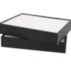 Flexit filtersett nordic cl 2/3/4