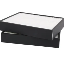 Flexit filtersett nordic cl 2/3/4