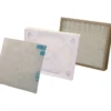 Flexit filtersett s4/l4
