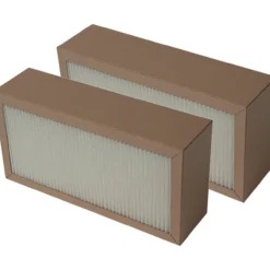 Flexit filtersett sl4r