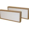 Flexit filtersett s4/s6/s7r