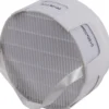 Flexit finfilter g2+f8 roomie one/eq 2 1 stk