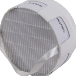 Flexit finfilter g2+f8 roomie one/eq 2 1 stk