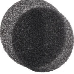 Flexit grovfilter g3 roomie one/eq 2 2 stk
