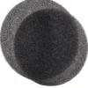 Flexit grovfilter g3 til o2/br100 2 stk