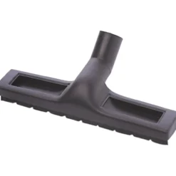 Flexit gulvmunnstykke standard