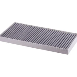 Flexit hybridfilter uni3
