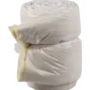 Flexit isolasjonsstrømpe 50mm 3m ø250mm