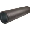 Flexit isolert spirorør 100 cm t19 ø200