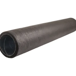 Flexit isolert spirorør 200 cm t19 ø200