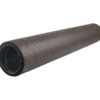 Flexit isolert spirorør 100 cm t19 ø250