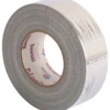Flexit kanaltape metallisert 50mmx55m