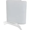 Flexit luftfilter g2 1600x160x4 mm