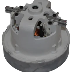 Flexit motor for sentralstøvsuger cv200/300