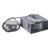 Flexit motor reserve til ulv 100/125 165w 3pol