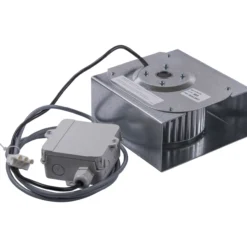 Flexit motor reserve ulv/ukv 165w