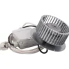 Flexit motor reserve 165w m/nettpl.