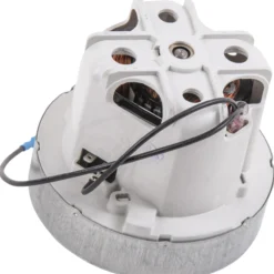 Flexit motor til cvr 2-3-4000