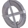 Flexit patentbånd r15 50x1,25mm 25m