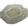 Flexit plasthette ø100-160