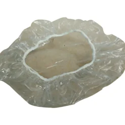 Flexit plasthette ø100-160