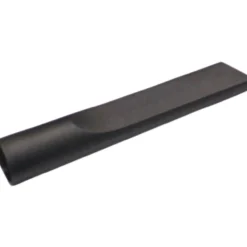 Flexit radiator/fugestykke sort