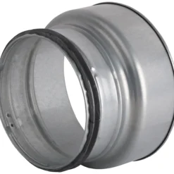 Flexit reduksjon muffe/nippel 150/125
